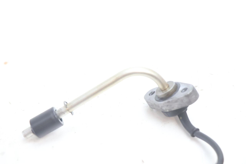 photo de SENSOR PRESION ACEITE BMW C SPORT 650 (2015 - 2021) - Primer plano técnico