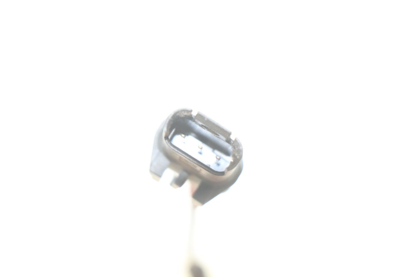 photo de SENSOR PRESION ACEITE BMW C SPORT 650 (2015 - 2021) - Vista general del producto