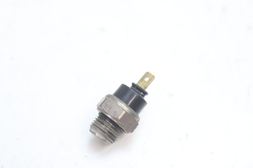 photo de SENSOR PRESION ACEITE HONDA CB F HORNET 600 (2005 - 2006) - Vista principal