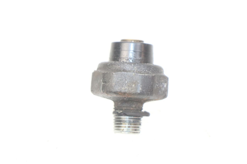 photo de SENSOR DE PRESIÓN DE ACEITE HONDA CBR RR FIREBLADE 900 (1992 - 1994) - Vista principal
