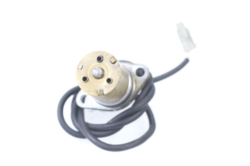 photo de SENSOR DE PRESIÓN DE ACEITE YAMAHA FJR ABS 1300 (2006 - 2012) - Vista principal