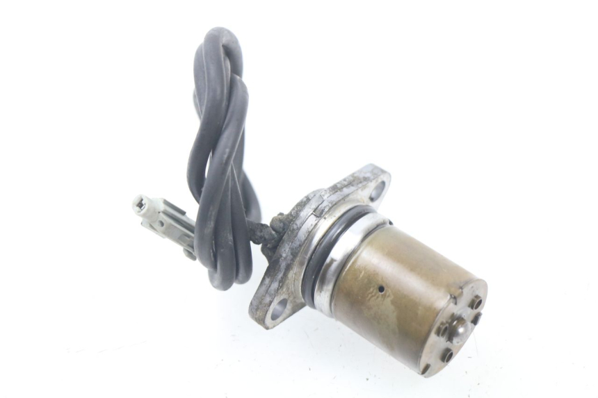 photo de SENSOR DE PRESIÓN DE ACEITE YAMAHA FJR ABS 1300 (2006 - 2012) - Vista principal