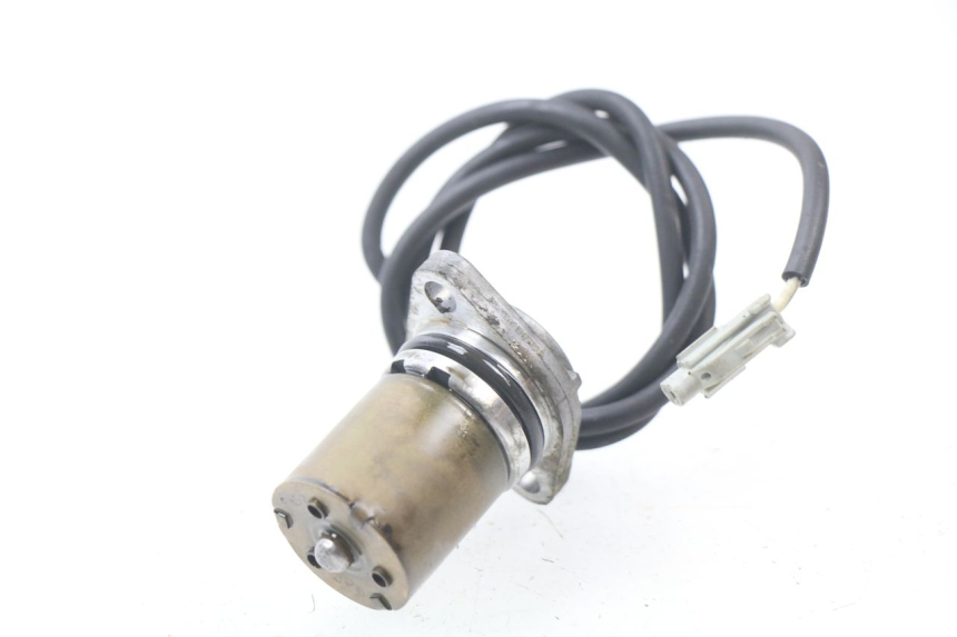 photo de SENSOR DE PRESIÓN DE ACEITE YAMAHA FJR ABS 1300 (2006 - 2012) - Detalle de la pieza