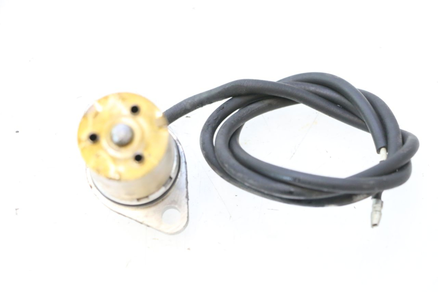 photo de SENSOR PRESION ACEITE YAMAHA FJR 1300 (2001 - 2005) - Vista principal