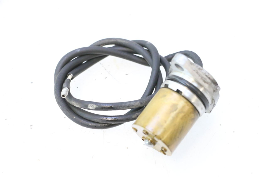 photo de SENSOR PRESION ACEITE YAMAHA FJR 1300 (2001 - 2005) - Otra perspectiva