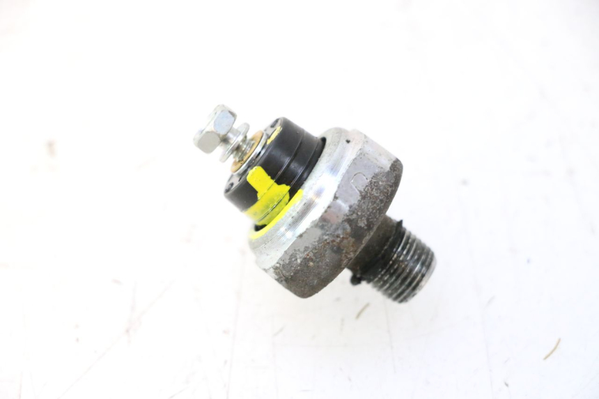 photo de SENSOR PRESION ACEITE HONDA FJS SILVER WING SILVERWING 400 (2005 - 2008) - Vista principal