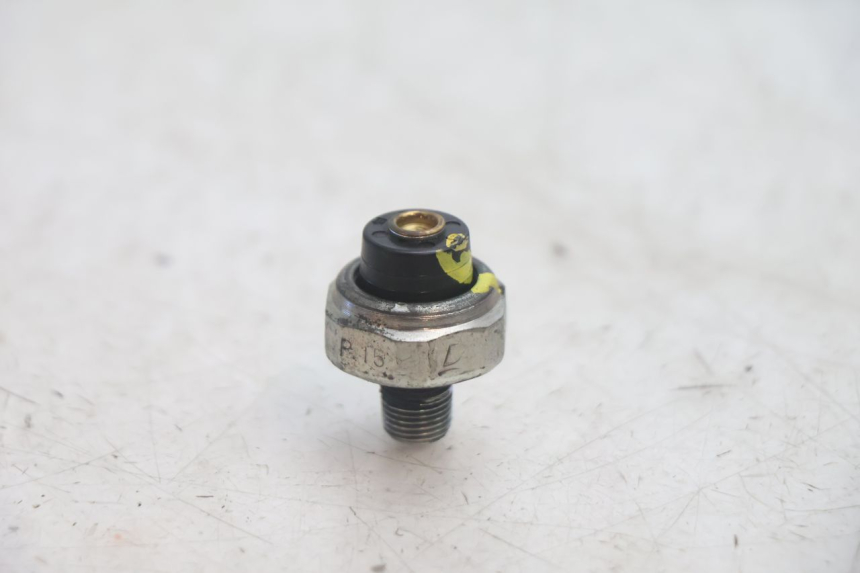 photo de SENSOR PRESION ACEITE HONDA FJS SILVER WING SILVERWING 400 (2005 - 2008) - Vista principal
