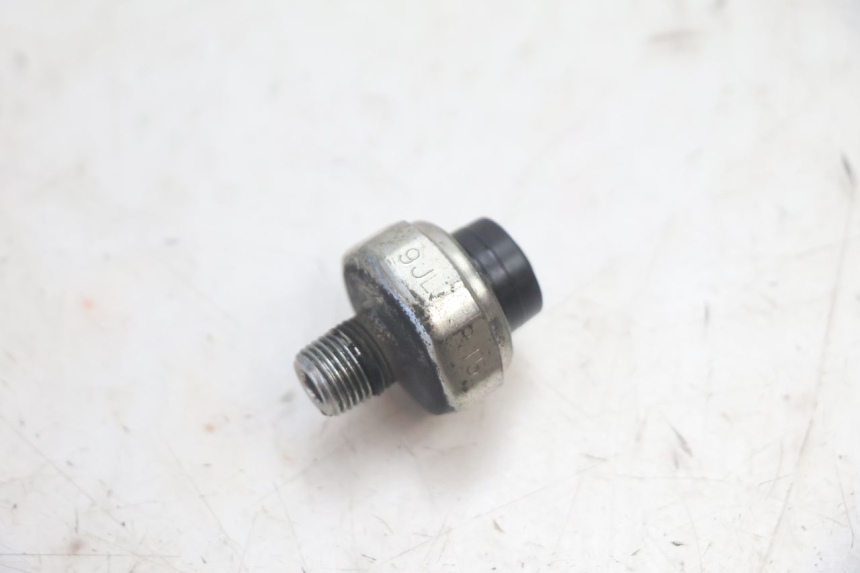 photo de SENSOR PRESION ACEITE HONDA FJS SILVER WING SILVERWING 400 (2005 - 2008) - Detalle de la pieza