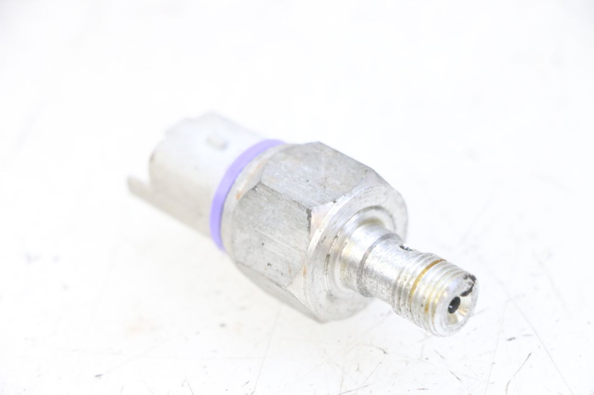 photo de FRENO SENSOR PRESION ACEITE PIAGGIO IE MP3 YOURBAN 300 (2011 - 2016) - Detalle de la pieza