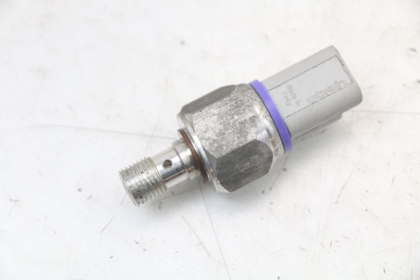 photo de FRENO SENSOR PRESION ACEITE PIAGGIO MP3 HPE 350 (2018 - 2020) - Vista principal