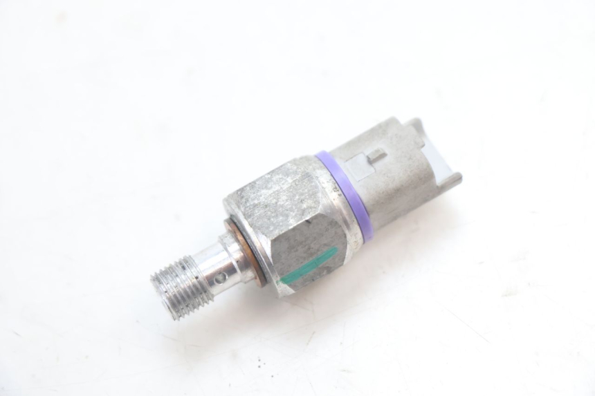 photo de FRENO SENSOR PRESION ACEITE PIAGGIO MP3 HPE 530 (2022 - 2026) - Vista principal