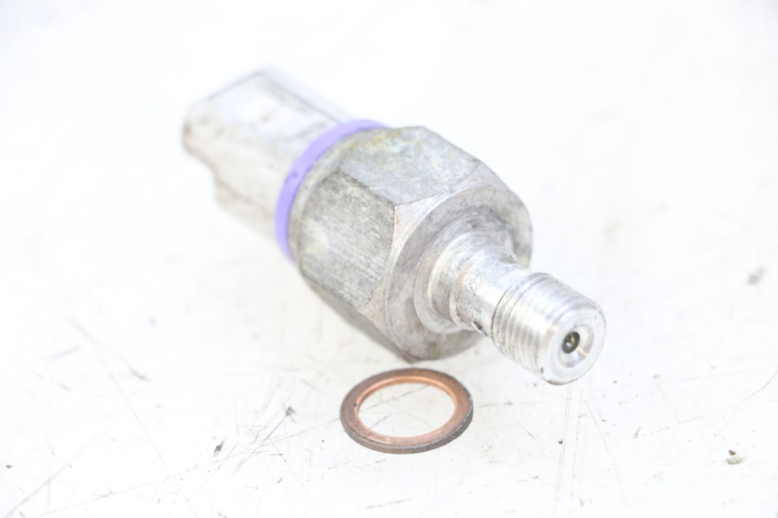 photo de FRENO SENSOR PRESION ACEITE PIAGGIO MP3 LT 300 (2010 - 2016) - Detalle de la pieza