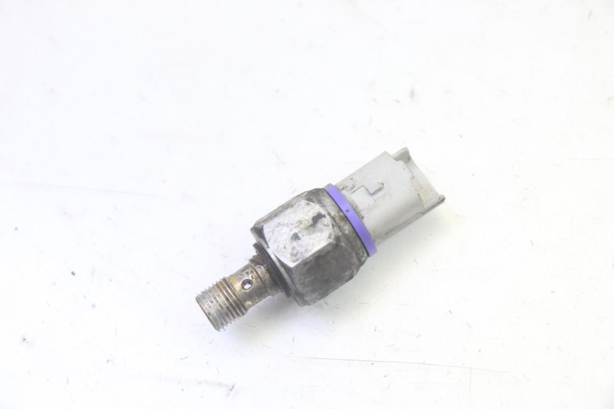 photo de FRENO SENSOR PRESION ACEITE PIAGGIO MP3 LT 300 (2010 - 2016) - Vista principal