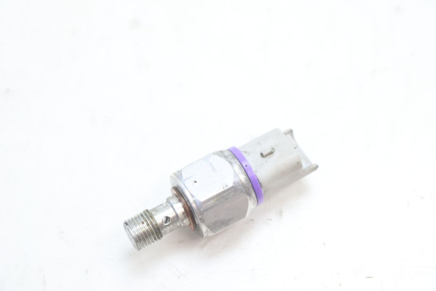 photo de FRENO SENSOR PRESION ACEITE PIAGGIO MP3 LT 300 (2010 - 2016) - Vista principal