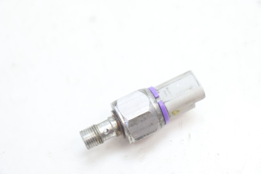 photo de FRENO SENSOR PRESION ACEITE PIAGGIO MP3 LT 300 (2010 - 2016) - Detalle de la pieza
