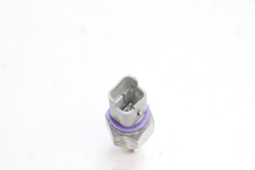 photo de FRENO SENSOR PRESION ACEITE PIAGGIO MP3 LT 300 (2010 - 2016) - Primer plano técnico