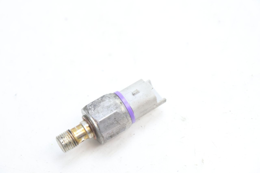 photo de SONDA PRESIÓN ACEITE FRENO PIAGGIO MP3 LT 400 (2007 - 2012) - Vista principal