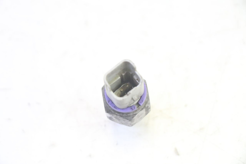 photo de SENSOR DE PRESIÓN DE ACEITE DE FRENO PIAGGIO MP3 RL 250 (2006 - 2010) - Primer plano técnico