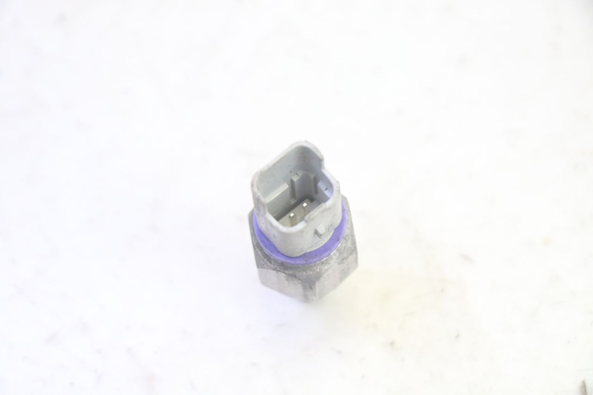 photo de FRENO SENSOR PRESION ACEITE PIAGGIO MP3 500 (2016 - 2018) - Zoom estado de uso