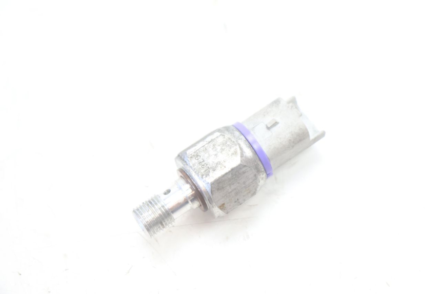 photo de FRENO SENSOR PRESION ACEITE PIAGGIO MP3 500 (2016 - 2018) - Vista principal