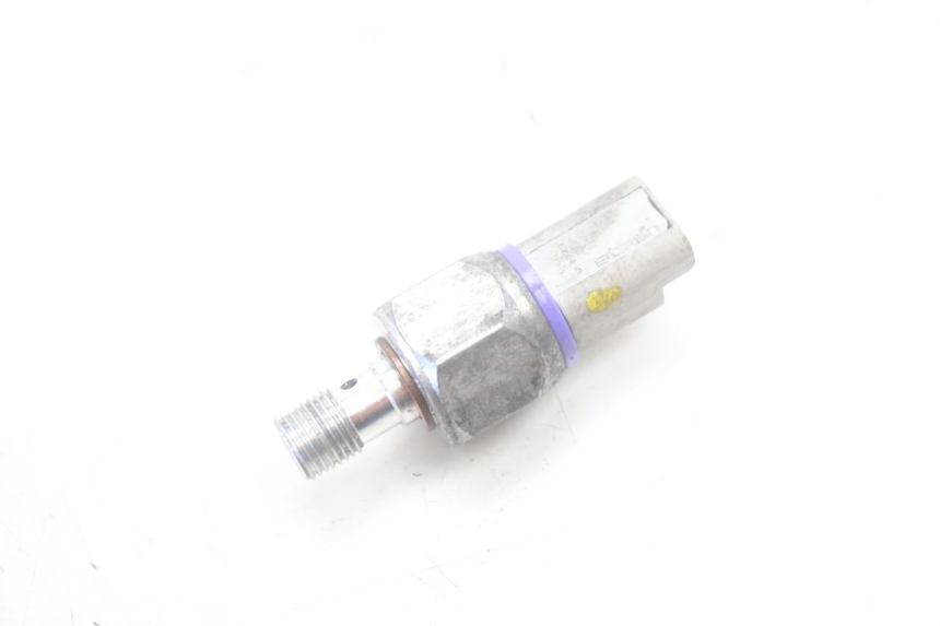 photo de FRENO SENSOR PRESION ACEITE PIAGGIO MP3 500 (2016 - 2018) - Detalle de la pieza