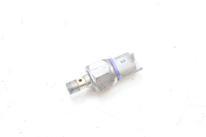 photo de FRENO SENSOR PRESION ACEITE PIAGGIO MP3 500 (2016 - 2018) - Vista principal