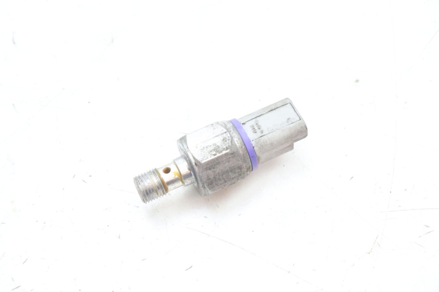 photo de FRENO SENSOR PRESION ACEITE PIAGGIO MP3 500 (2016 - 2018) - Detalle de la pieza