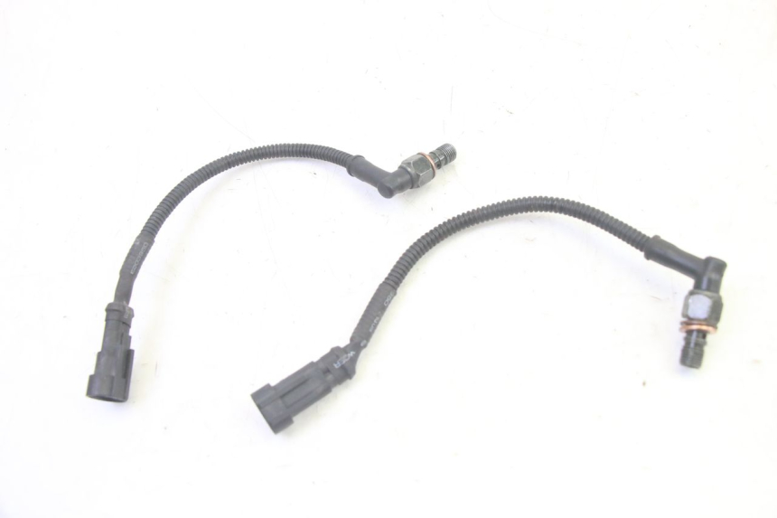 photo de FRENO SENSOR PRESION ACEITE LIGIER PULSE 3 1 (2014 - 2020) - Detalle de la pieza