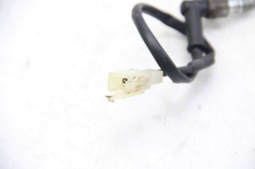 photo de SONDA PRESIÓN ACEITE FRENO APRILIA SX 50 (2011 - 2017) - Otra perspectiva