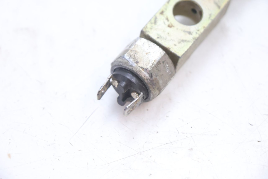 photo de FRENO SENSOR PRESION ACEITE BOOM TRIKE FUN 500 (2004 - 2010) - Detalle de la pieza