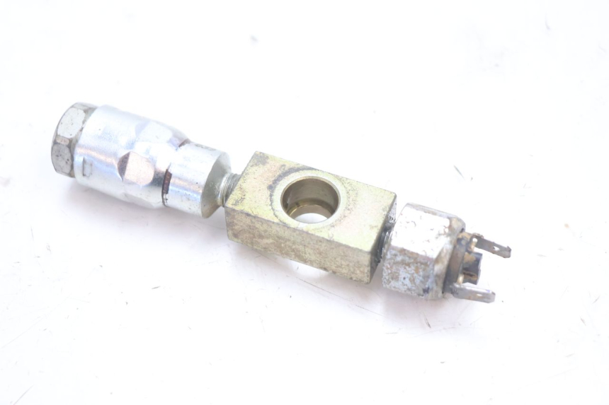 photo de FRENO SENSOR PRESION ACEITE BOOM TRIKE FUN 500 (2004 - 2010) - Zoom estado de uso