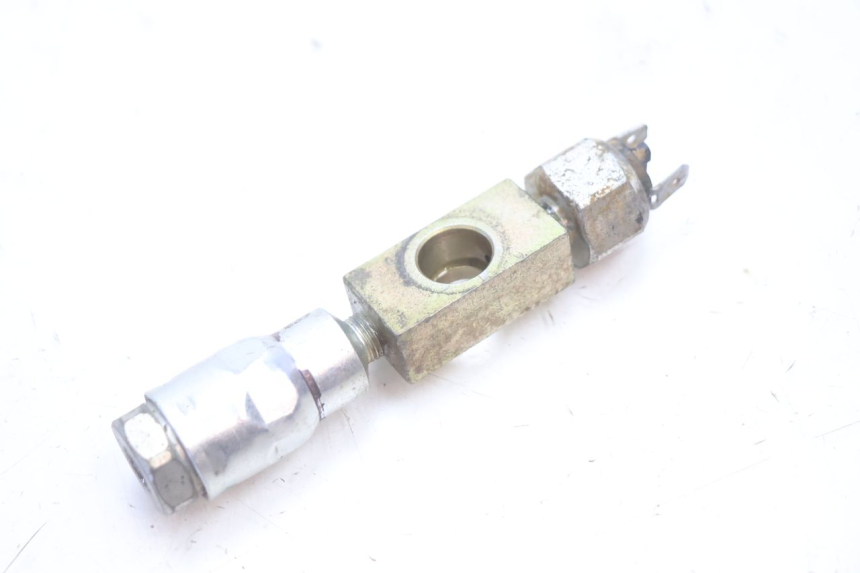 photo de FRENO SENSOR PRESION ACEITE BOOM TRIKE FUN 500 (2004 - 2010) - Otra perspectiva