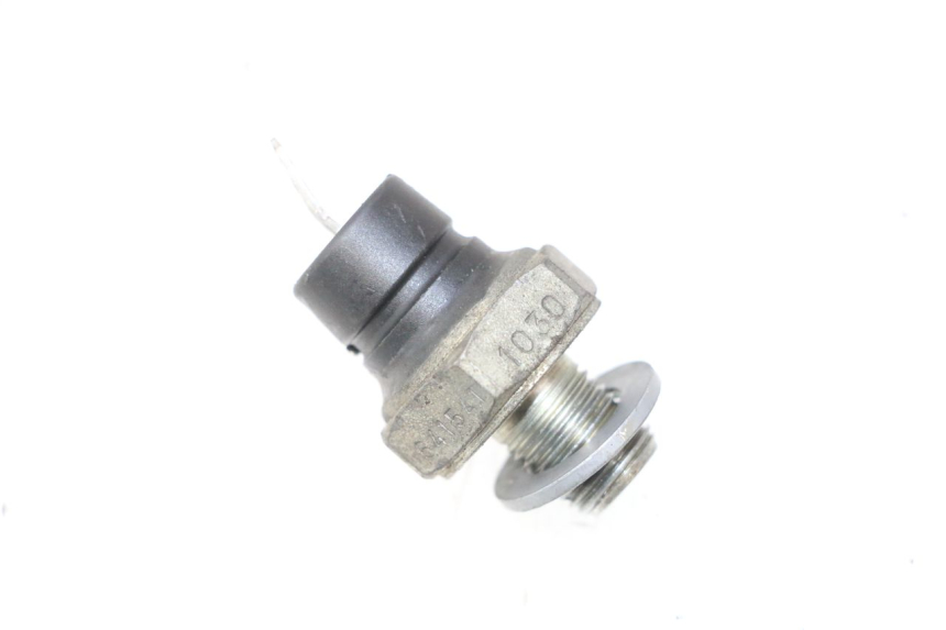 photo de SENSOR DE PRESIÓN DE ACEITE GILERA GP 800 (2007 - 2013) - Vista principal