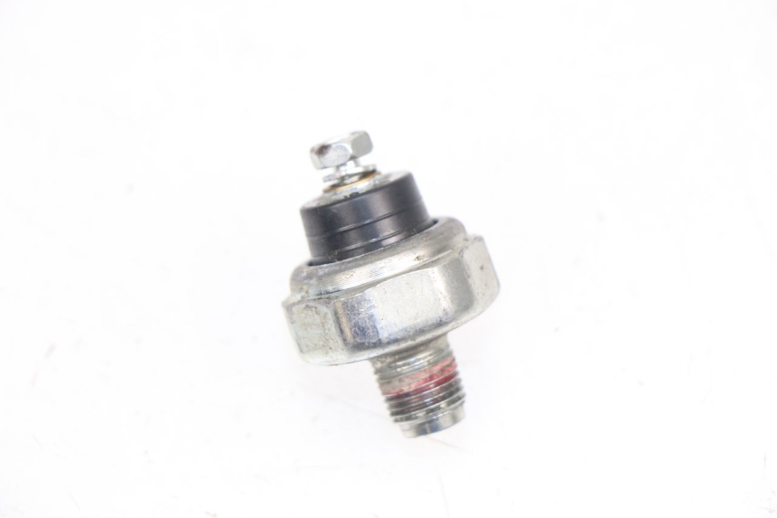 photo de SENSOR PRESION ACEITE SUZUKI GSR 750 (2011 - 2017) - Vista principal
