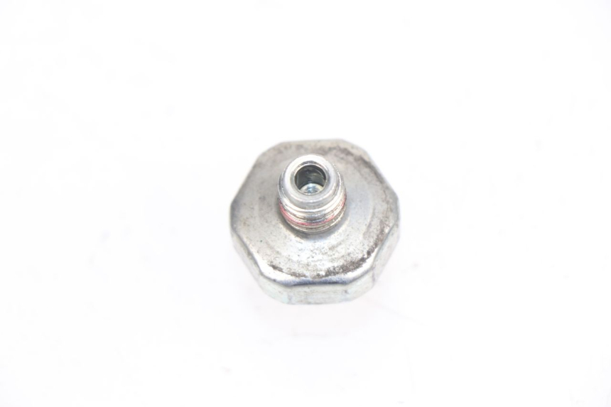 photo de SENSOR PRESION ACEITE SUZUKI GSR 750 (2011 - 2017) - Detalle de la pieza