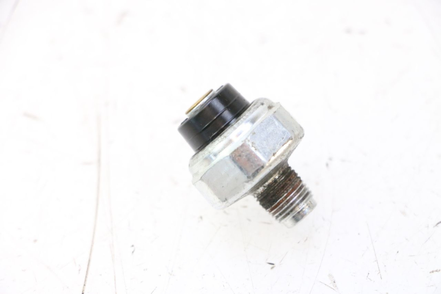 photo de SENSOR PRESION ACEITE SUZUKI GSR 600 (2005 - 2012) - Vista principal