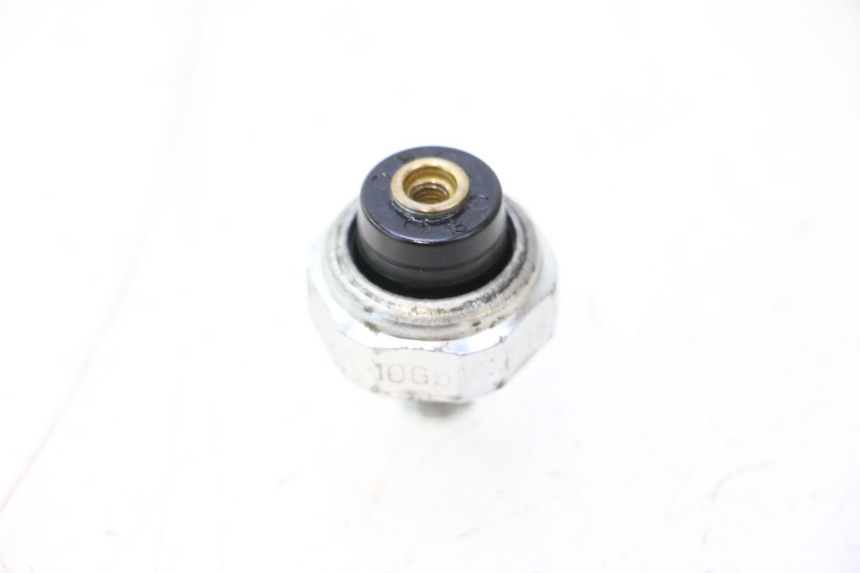 photo de SENSOR PRESION ACEITE SUZUKI GSR 600 (2005 - 2012) - Detalle de la pieza
