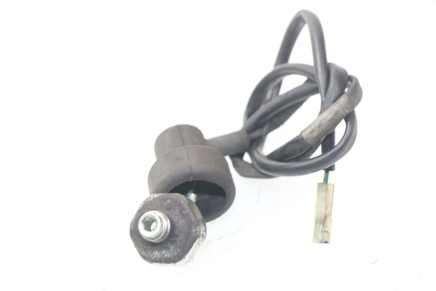 photo de SENSOR PRESION ACEITE SUZUKI GSX-R GSXR 750 (2011 - 2016) - Zoom estado de uso