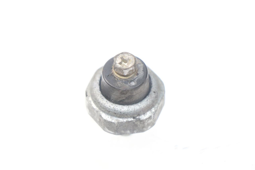 photo de SENSOR PRESION ACEITE SUZUKI GSX-R GSXR 600 (2001 - 2003) - Zoom estado de uso