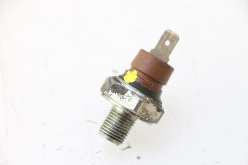 photo de SENSOR PRESION ACEITE PIAGGIO LIBERTY IGET S 125 (2016 - 2020) - Vista principal