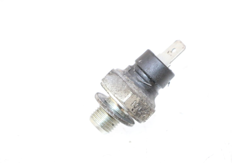 photo de SENSOR PRESION ACEITE PIAGGIO MP3 LT 300 (2010 - 2016) - Vista principal