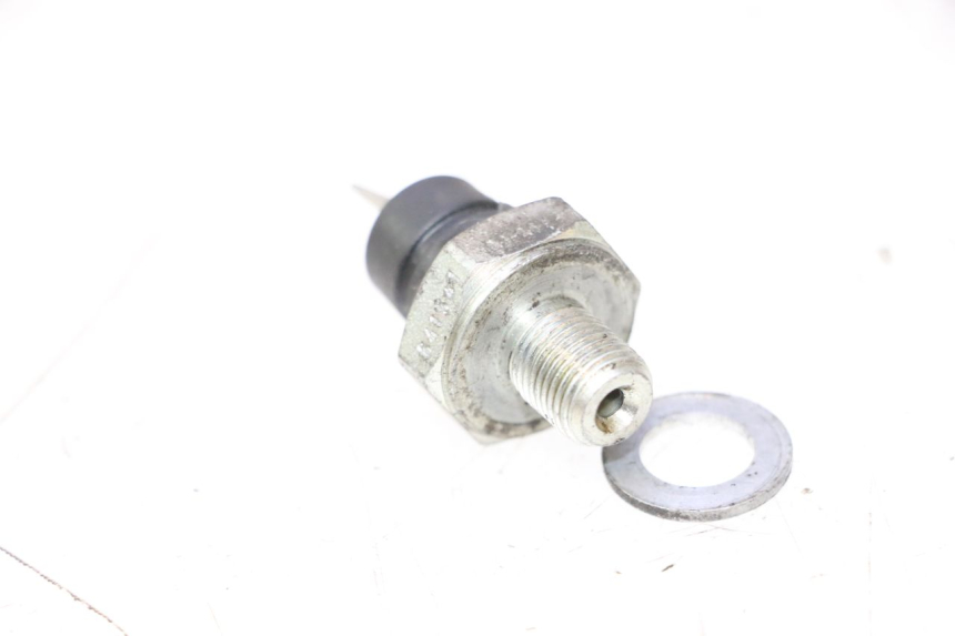 photo de SENSOR PRESION ACEITE PIAGGIO MP3 LT 300 (2010 - 2016) - Detalle de la pieza