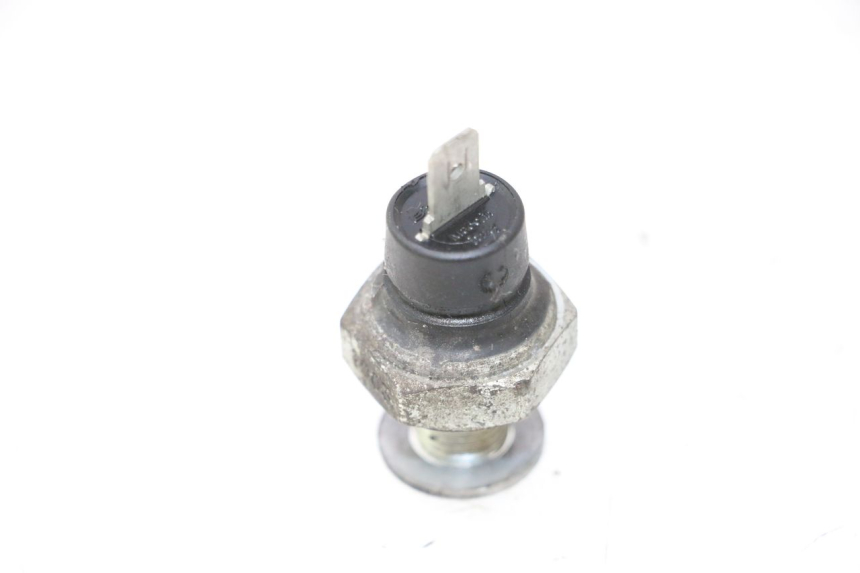 photo de SENSOR PRESION ACEITE PIAGGIO MP3 LT 300 (2010 - 2016) - Zoom estado de uso