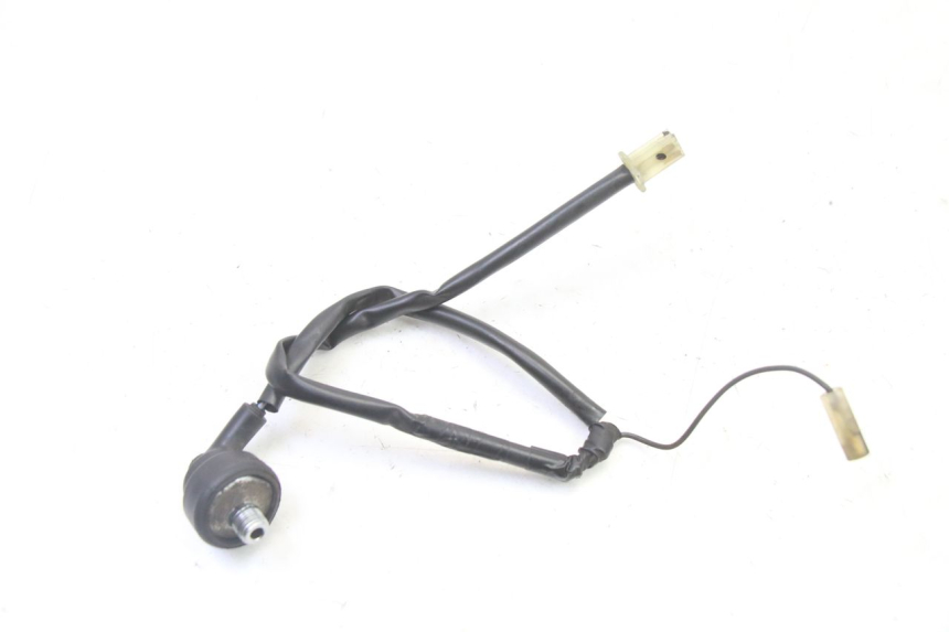 photo de SENSOR PRESION ACEITE HONDA NTV DEAUVILLE 650 (2001 - 2006) - Vista principal