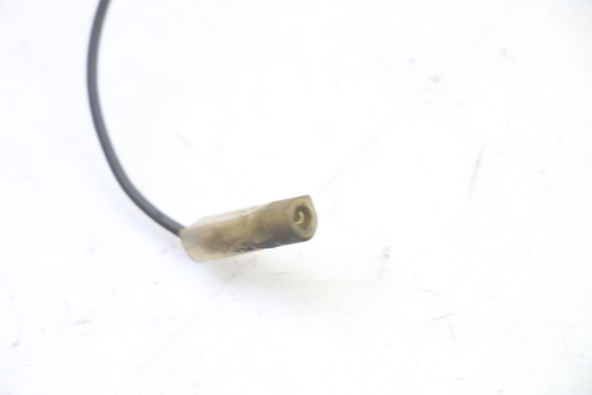 photo de SENSOR PRESION ACEITE HONDA NTV DEAUVILLE 650 (2001 - 2006) - Primer plano técnico