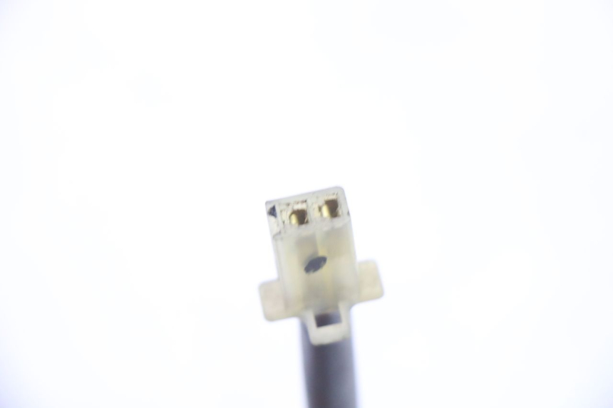 photo de SENSOR PRESION ACEITE HONDA NTV DEAUVILLE 650 (2001 - 2006) - Vista general del producto