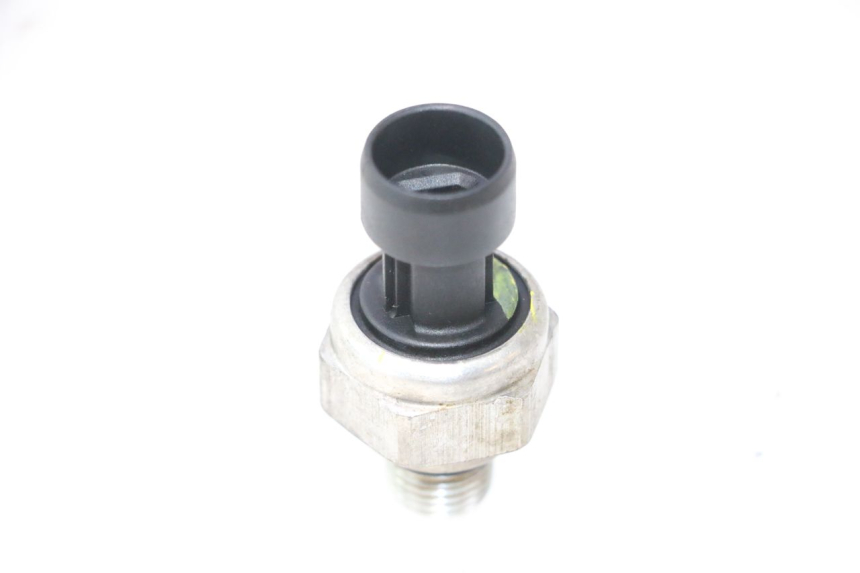 photo de SENSOR PRESION ACEITE HARLEY DAVIDSON ROAD GLIDE FLTRXSE 1920 (2018 - 2022) - Vista principal