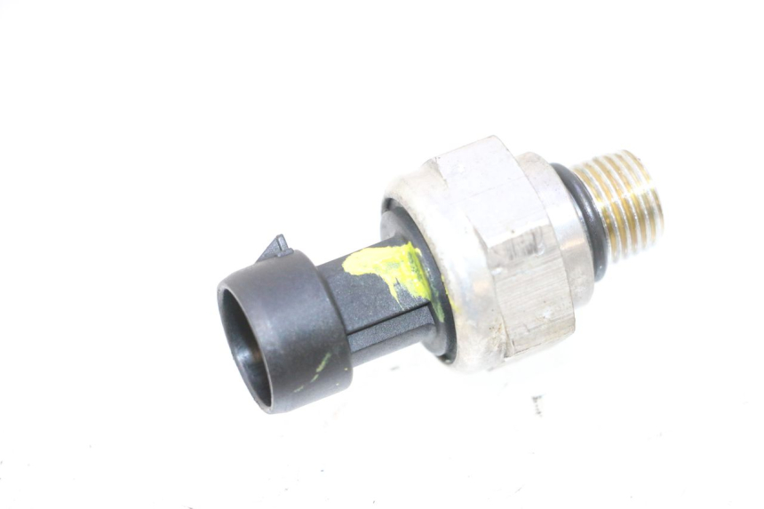 photo de SENSOR PRESION ACEITE HARLEY DAVIDSON ROAD GLIDE FLTRXSE 1920 (2018 - 2022) - Detalle de la pieza