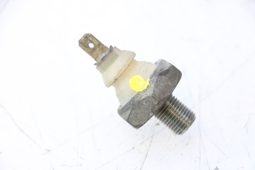 photo de SENSOR PRESION ACEITE MZ RT 125 (2000 - 2008) - Vista principal