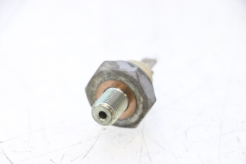 photo de SENSOR PRESION ACEITE MZ RT 125 (2000 - 2008) - Detalle de la pieza